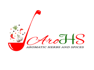 AROMATICS HERBS AND SPICES (AroHS)