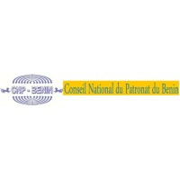 Conseil National du Patronat du Bénin