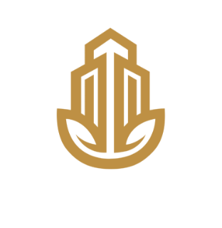 LA CENTRALE COMPANY