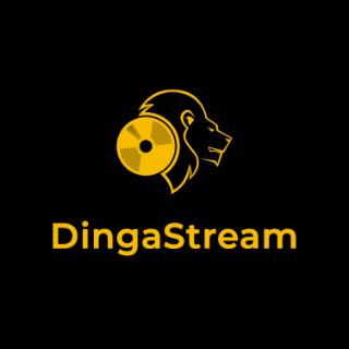 Dingastream