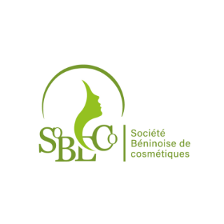 SOCIETE BENINOISE DE COSMETIQUES (SOBECO)