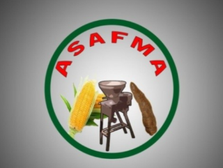 ASAFMA