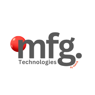 MFG Technologies