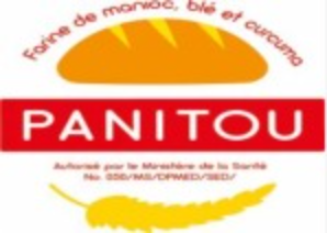 PANITOU SARL