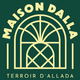 Maison Dalla France