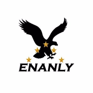 Enanly group of companies