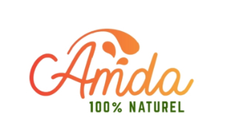 AMDA SARL