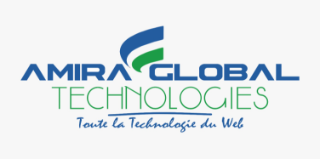 Amira Global Technologies