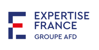 Expertise France auprès de l'Agence de Développement des Petites et Moyennes Entreprises du Bénin