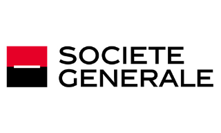 Société Générale Bénin