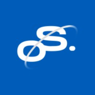 Optima Services SARL