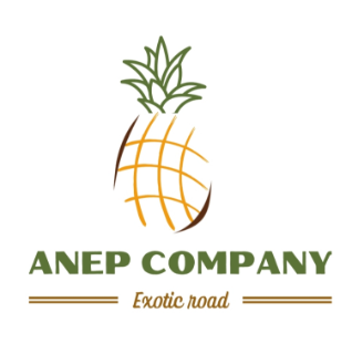 Anep&co