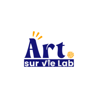 Art Sur Vie Lab