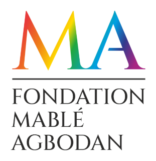 Fondation Mable Agbodan