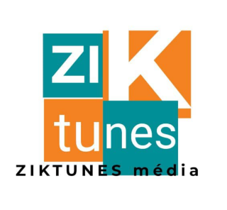 ZIKTUNES