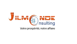 Cabinet Jilmonde Consulting Sarl