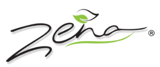 ZENA EXOTICFRUITS SA
