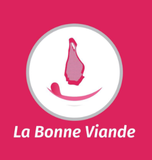 LA BONNE VIANDE