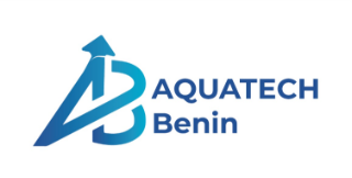 AQUATECH BENIN SARL