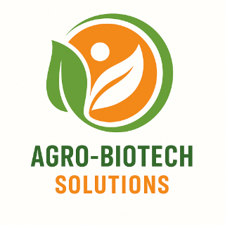 Agro Biotech Solutions (ABS)