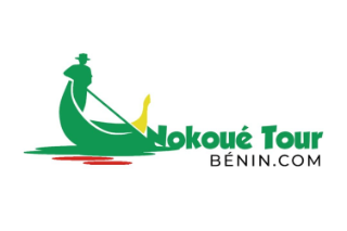 NOKOUÉ TOUR BÉNIN