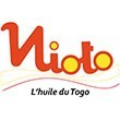 NIOTO SA