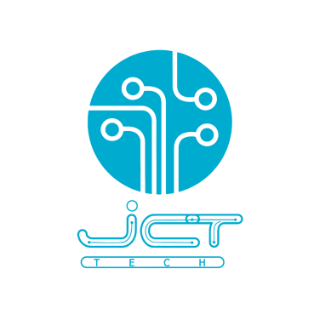 TYPHAINE SERVICES