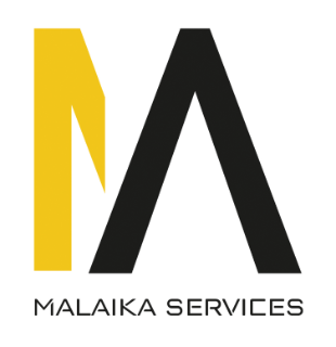 Malaika Services Malaika Bénin