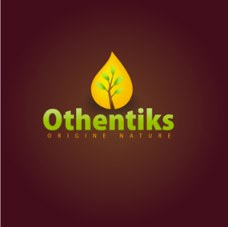 OTHENTIKS