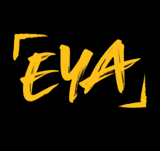 Fondation EYA