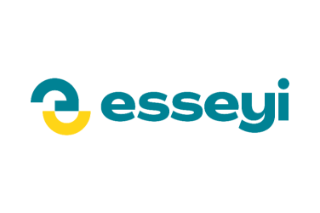 Esseyi Bénin
