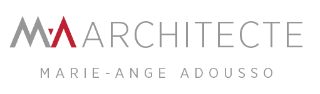 MA-Architecte inc.