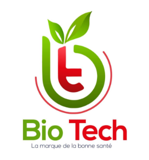 BIO AGRO TECH SA