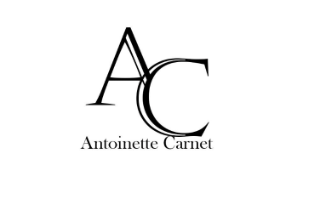 ANTOINETTE CARNETS