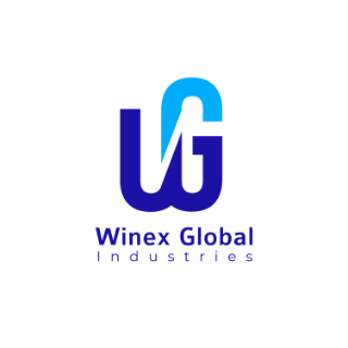 WINEX GLOBAL INDUSTRIES SARL