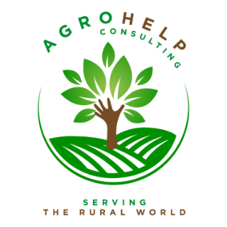 AGROHELP CONSULTING