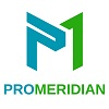 Promeridian