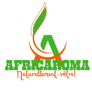 AFRICAROMA