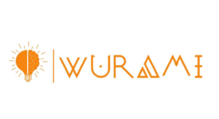WURAMI