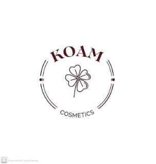 KOAM Cosmetics