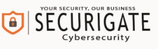 SECURIGATE