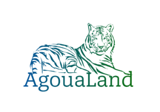 AgouaLand