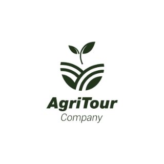 AgriTour Company