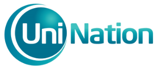 Unination Trading Co Ltd