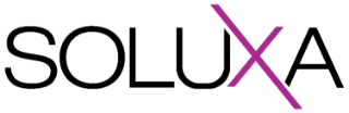 SOLUXA