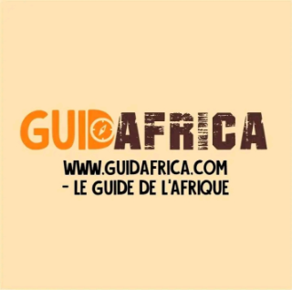 Guidafrica
