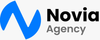 Novia Agency
