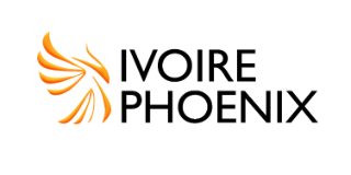 Ivoire Phoenix