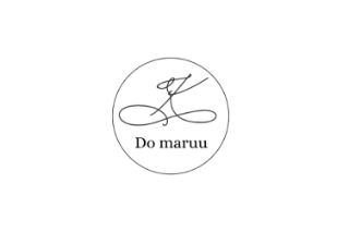 DOMARUU