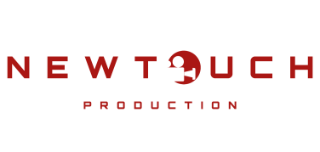 NEW TOUCH PRODUCTION